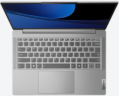 Lenovo IdeaPad Slim 5 14IMH9 83DA001UUK