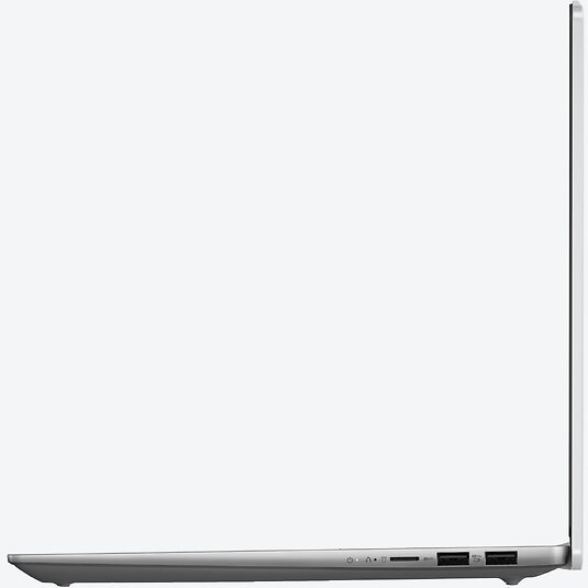 Lenovo IdeaPad Slim 5 14IMH9 83DA001VUK