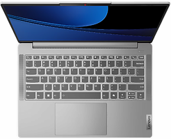 Lenovo IdeaPad Slim 5 14IMH9 83DA001VUK