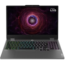Lenovo LOQ