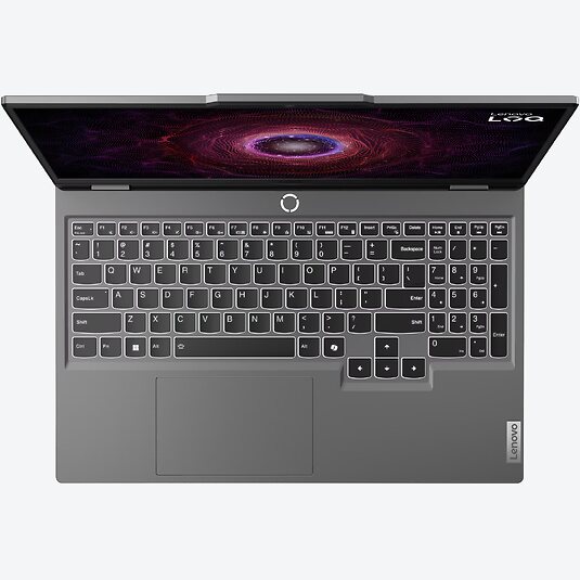 Lenovo LOQ 15ARP9 83JCCTO1WWGB2