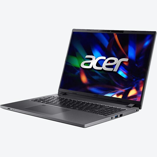 Acer TravelMate P2 16 TMP216-51-TCO-785P