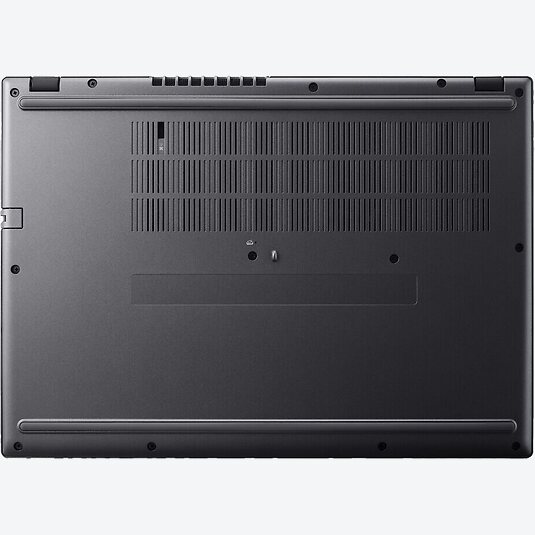 Acer TravelMate P2 16 TMP216-51-TCO-785P