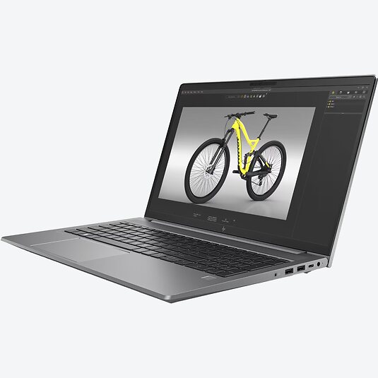 HP ZBook Power 15 G10 (869Z6EA)