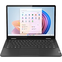 Lenovo 13w Yoga G2