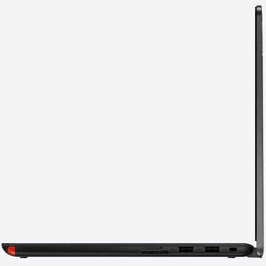 Lenovo 13w Yoga G2 82YRCTO1WWGB1