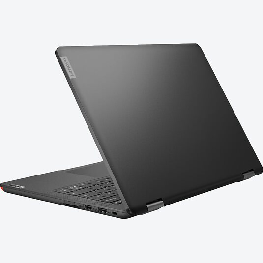 Lenovo 13w Yoga G2 82YRCTO1WWGB1