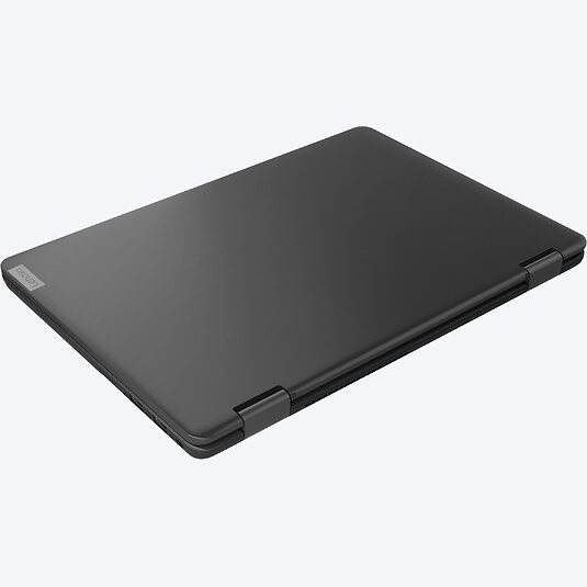 Lenovo 13w Yoga G2 82YRCTO1WWGB2