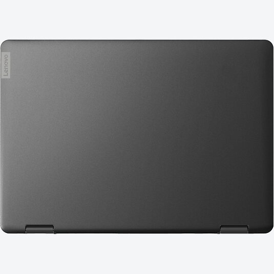 Lenovo 13w Yoga G2 82YRCTO1WWGB2