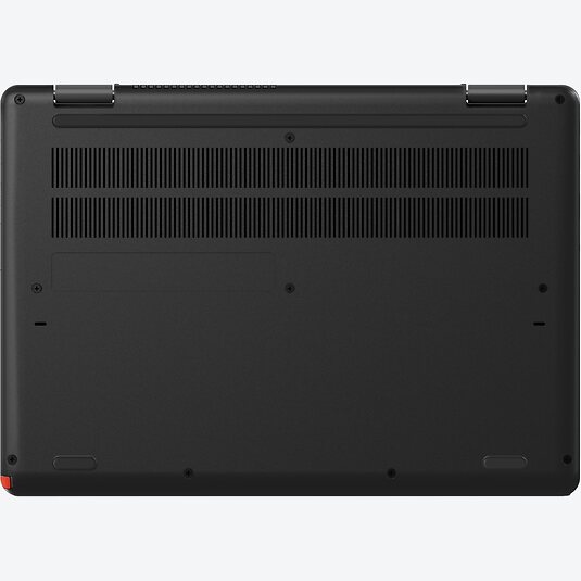 Lenovo 13w Yoga G2 82YRCTO1WWGB2