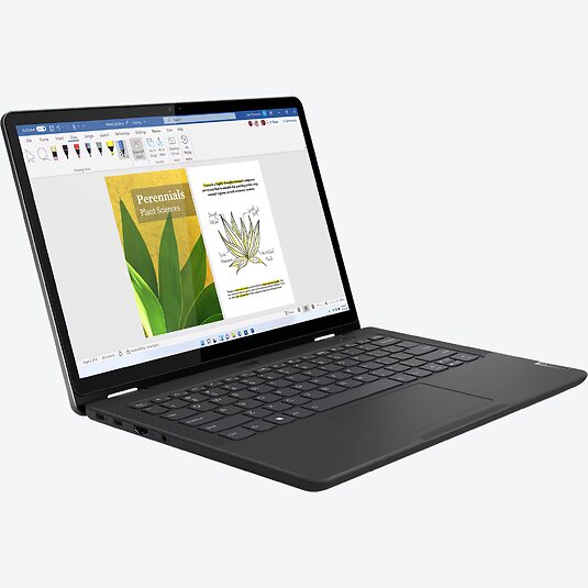 Lenovo 13w Yoga G2 82YRCTO1WWGB2