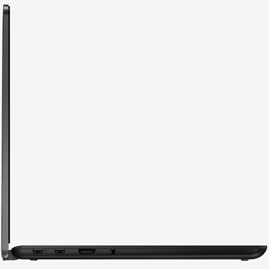 Lenovo 13w Yoga G2 82YRCTO1WWGB2