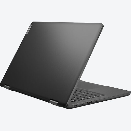 Lenovo 13w Yoga G2 82YRCTO1WWGB2
