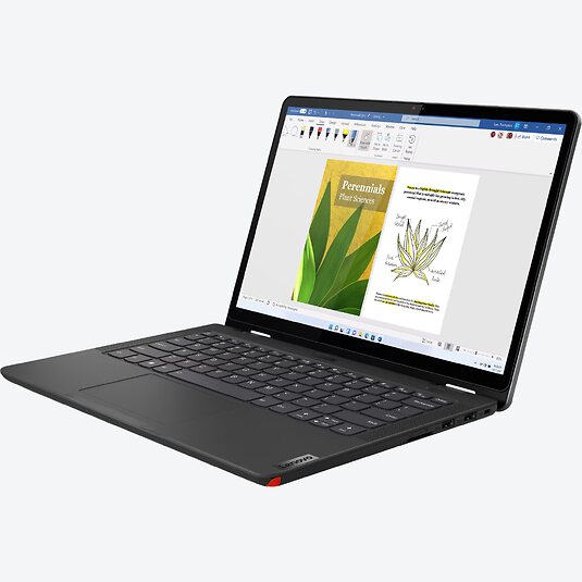 Lenovo 13w Yoga G2 82YRCTO1WWGB2