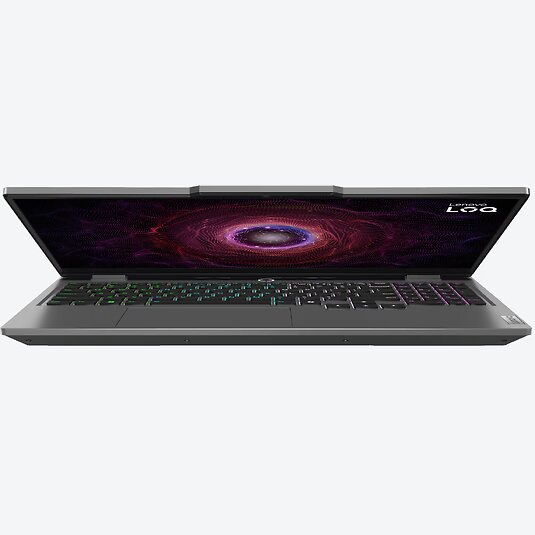 Lenovo LOQ 15ARP9 83JC00FWUK