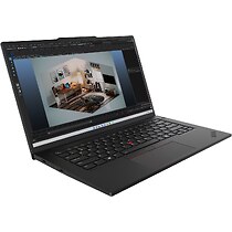 Lenovo ThinkPad P14s G5