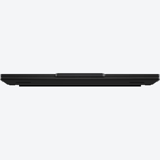 Lenovo ThinkPad P14s G5 21G20005UK