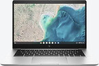 HP Elite