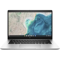 HP Elite c640 14 G3 Chromebook