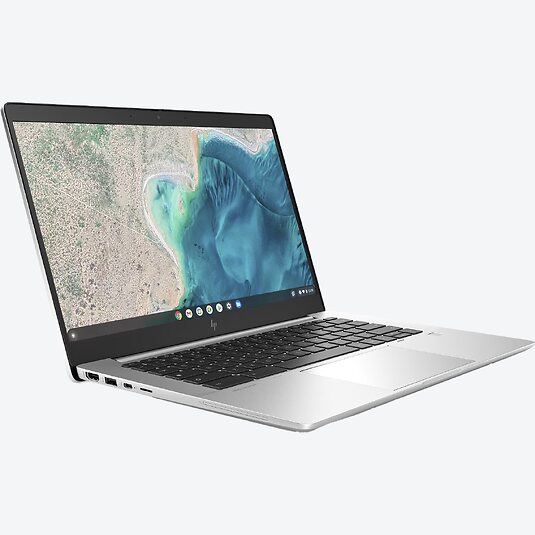 HP Elite c640 14 G3 Chromebook (5Q7R2EA)