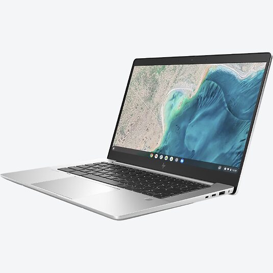 HP Elite c640 14 G3 Chromebook (5Q7R2EA)