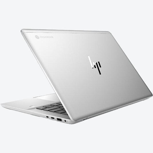 HP Elite c640 14 G3 Chromebook (5Q7R2EA)