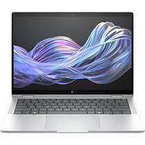 HP EliteBook X Flip G1i 14