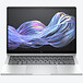 HP EliteBook X Flip G1i 14 (B68RFEA)