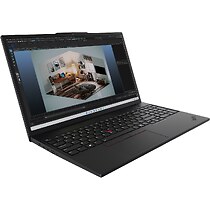 Lenovo ThinkPad P16s G3