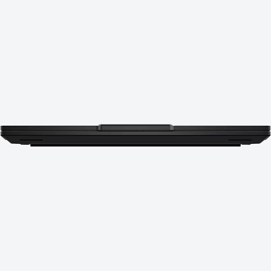 Lenovo ThinkPad P16s G3 21KS0004UK