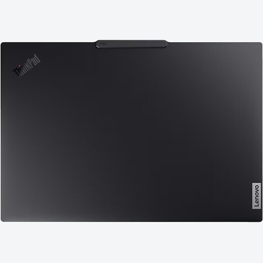 Lenovo ThinkPad P16s G3 21KS0004UK