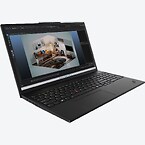 Lenovo ThinkPad P16s G3