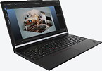 Lenovo ThinkPad P16s G3