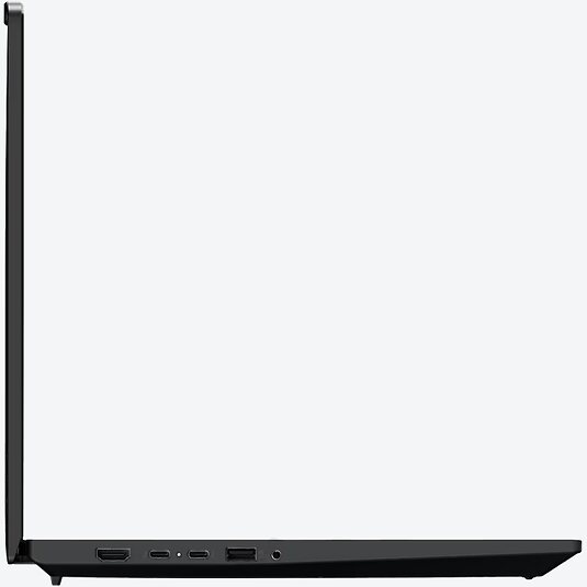 Lenovo ThinkPad P16s G3 21KS0006UK