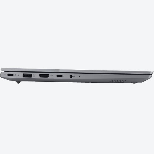 Lenovo ThinkBook 14 G7 IML 21MR0049UK