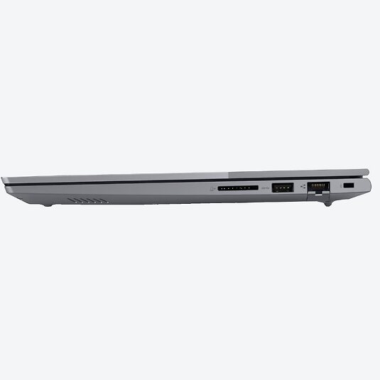 Lenovo ThinkBook 14 G7 IML 21MR0049UK