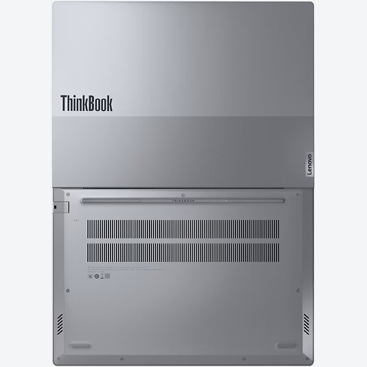 Lenovo ThinkBook 14 G7 IML 21MR0049UK