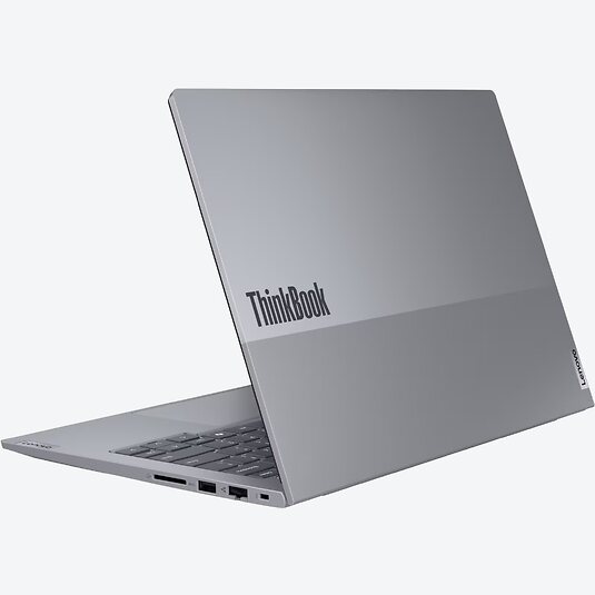 Lenovo ThinkBook 14 G7 IML 21MR004BUK