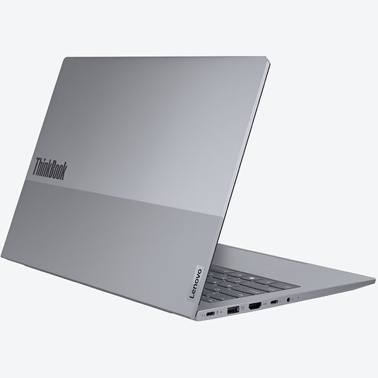 Lenovo ThinkBook 14 G7 IML 21MRCTO1WWGB1