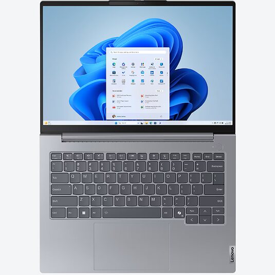 Lenovo ThinkBook 14 G7 IML 21MRCTO1WWGB3