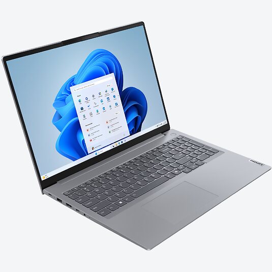 Lenovo ThinkBook 16 G7 IML 21MSCTO1WWGB1