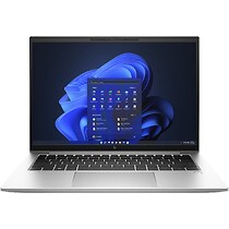 HP EliteBook