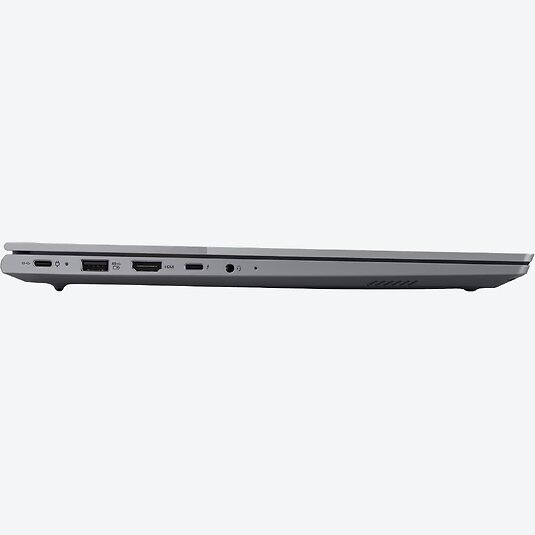 Lenovo ThinkBook 16 G7 IML 21MSCTO1WWGB2
