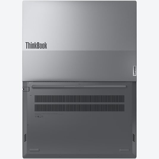 Lenovo ThinkBook 16 G7 IML 21MSCTO1WWGB2