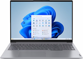 Lenovo ThinkBook 16 G7 ARP 21MWCTO1WWGB3