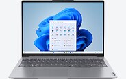 Lenovo ThinkBook