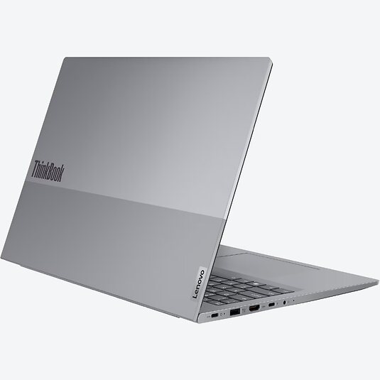 Lenovo ThinkBook 16 G7 ARP 21MW0023UK