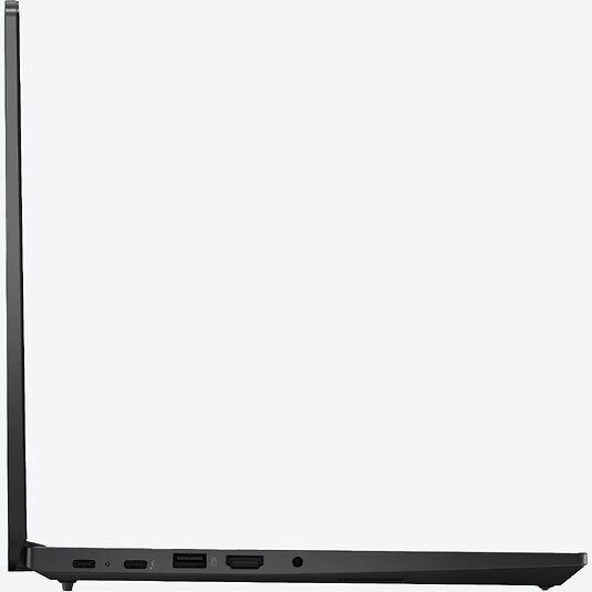 Lenovo ThinkPad E14 G6 21M7CTO1WWGB5