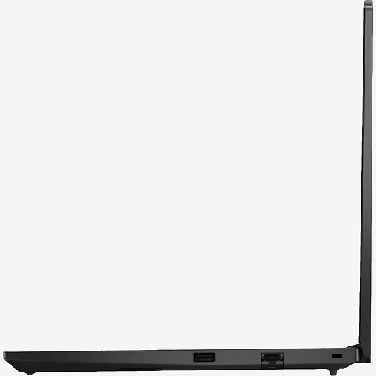 Lenovo ThinkPad E14 G6 21M7CTO1WWGB5