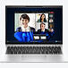 HP EliteBook 830 13 G10 (8A472EA)